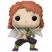 Pop! Animation - Demon Slayer - Sabito