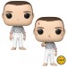 Pop! Television - Stranger Things - Season 04 - Eleven w/ Chase?