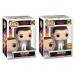 Pop! Television - Stranger Things - Season 04 - Eleven w/ Chase?