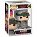 Pop! Television - Stranger Things - Season 04 - Dustin