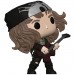 Pop! Television - Stranger Things - Season 04 - Eddie
