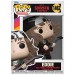 Pop! Television - Stranger Things - Season 04 - Eddie