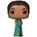 Pop! Television - Bridgerton - Kate Sharma