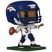 Pop! Football - NFL - S10 - Russell Wilson (Broncos)