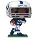 Pop! Football - NFL - S10 - Jonathan Taylor (Colts)