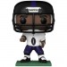 Pop! Football - NFL - Roquan Smith (Ravens )