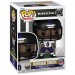 Pop! Football - NFL - Roquan Smith (Ravens )