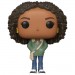 Pop! Movies - Hocus Pocus 2 - Becca