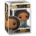 Pop! Movies - Hocus Pocus 2 - Becca