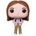 Pop! Movies - Hocus Pocus 2 - Cassie