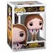 Pop! Movies - Hocus Pocus 2 - Cassie