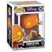 Pop! Disney - NBX 30th Anniversary - Pumpkin King