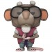 Pop! Movies - TMNT: Mutant Mayhem - Splinter