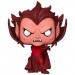 Pop! Marvel - Strange Tales - Mephisto