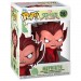 Pop! Marvel - Strange Tales - Mephisto