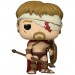 Pop! Movies - WB 100th Anniversary - 300 - Dilios
