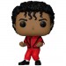 Pop! Rocks - Michael Jackson - MJ Thriller