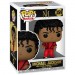 Pop! Rocks - Michael Jackson - MJ Thriller