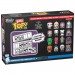 Bitty Pop! - NBX - S03 - 4-Pack