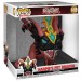 Pop! Animation - Yu-Gi-Oh! - 10" Jumbo Sized Harpie's Pet Dragon