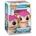 Pop! Movies - Spellbound - Monster Ellsmere