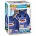 Pop! Movies - Spellbound - Monster Solon