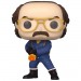 Pop! Television - Stranger Things - S04 - Murray (Flamethrower)
