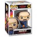 Pop! Television - Stranger Things - S04 - Murray (Flamethrower)