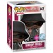 Pop! Rocks - Snoop Dogg (BET Awards 2002) (Flocked) Exclusive