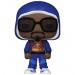 Pop! Rocks - Snoop Dogg (Hoodie) (Exclusive)