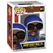 Pop! Rocks - Snoop Dogg (Hoodie) (Exclusive)