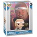 Pop! Magazine Covers - Sports Illustrated #01 - Hulk Hogan