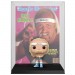 Pop! Magazine Covers - Sports Illustrated #01 - Hulk Hogan