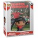 Pop! Magazine Covers - Sports Illustrated - Tiger Woods