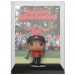 Pop! Magazine Covers - Sports Illustrated - Tiger Woods