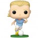 Pop! Sports - Football - Manchester City - Erling Haaland