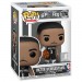 Pop! Basketball - NBA - Victor Wembanyama (Spurs)