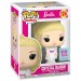 Pop! Retro Toys - Barbie - Crystal Barbie (Pearl)