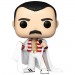 Pop! Rocks - Queen - Freddie Mercury (Cape)