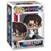 Pop! Animation - Bleach - Sosuke Aizen
