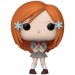 Pop! Animation - Bleach - Orihime Inoue