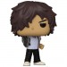 Pop! Animation - Bleach - Yasutora Sado (Chad)