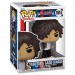 Pop! Animation - Bleach - Yasutora Sado (Chad)