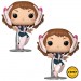 Pop! Animation - My Hero Academia - Ochaco Uraraka w/ Chase