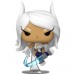 Pop! Animation - My Hero Academia - Mirko