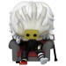 Pop! Animation Deluxe - My Hero Academia - Tomura Shigaraki