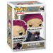 Pop! Animation - One Piece - Katakuri