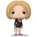 Pop! Animation - Hunter x Hunter - Pakunoda