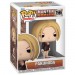 Pop! Animation - Hunter x Hunter - Pakunoda