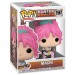 Pop! Animation - Hunter x Hunter - Machi Komacine